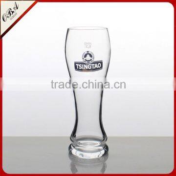 14oz (42ml) English Tulip Pint Glass Beer Glass