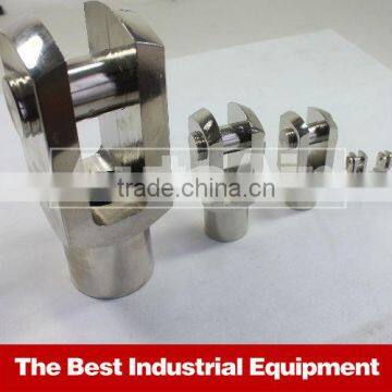 M-Y Clip Type Joint Mini Cylinder Accessories