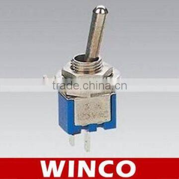 mini float level switch SMTS-101