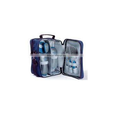 Equestrian Saddlery