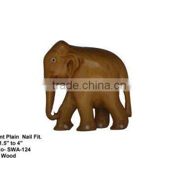 Sandalwood Elephant,elephant in Sandalwood,carved Sandalwood Elephant