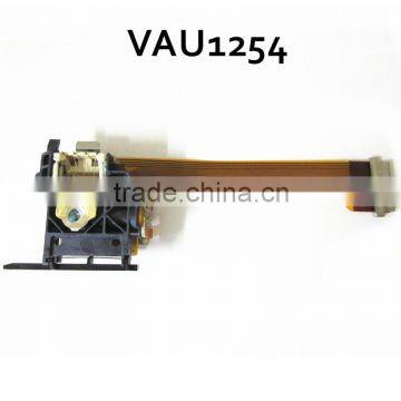 Original VAU1254 VAM1254 CD Laser Unit for CDPRO2 2LF 2M VAU-1254