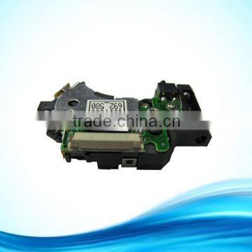 New and Original PS2 Laser Lens PVR-802W photo-2