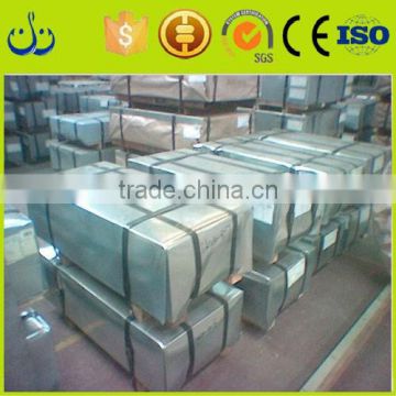 steel sheet,steel sheet price,cold rolled mild steel sheet