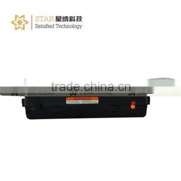 Led Visor Strobe Light Warning Interior Light for Car photo-6