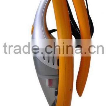 2 in 1 Stick & Upright Vacuum Cleaner CS-S001