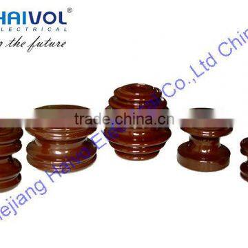 Shackle Porcelain Insulators(BS)