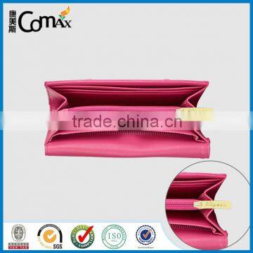 Design Zinc Alloy Bag Accessory Arc Shape Gold Custom Metal Zipper Puller photo-4