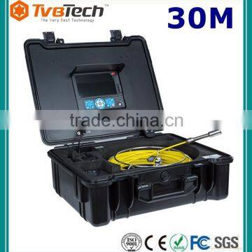 Drain cleaning tools equipment Camera