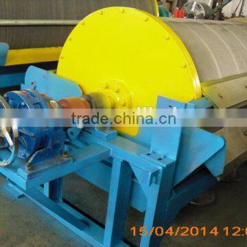 Self-owned brand-MAS Baiyun Iron Ore Dressing Equipment