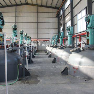 Chlorinated Poly Supplier, Chlorinated Ployethene, Chlorinated Polyethylene photo-5