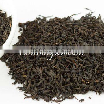 Organic Black Tea , Lapsang Souchong Black Tea, best black tea