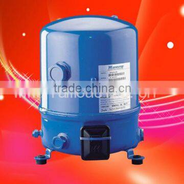 Danfoss Refrigerator Compressor Price SC15G