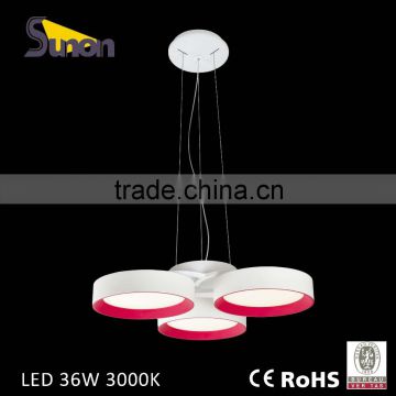 12W led lighting/ hot new products for 2015/ interior decoration