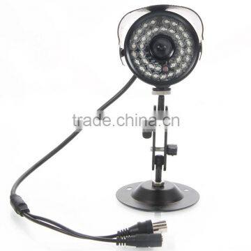 For SONY 420TVL 4 CH 36 SMD LED IR CUT Security CCTV Camera System China