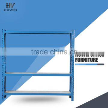 warehouse rack stainless steel shelf