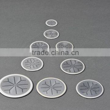 Double-sided Cooling Seimicoductor Power Diode SD1000C photo-4