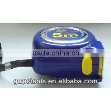 Steel Tape Measure Up To JIS Class I Standard photo-2