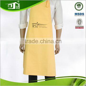 Trade Assurance Cotton Print Adults Packs