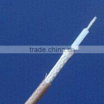 Quality hot sell rg316 cable tnc to mcx