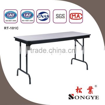 Reading Table ,,SCHOOL DESK AND CHAIR,SCHOOL FURNITURE,DESK,CHAIR