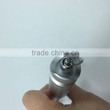 China Supplier Visual Fault Locator With Low Price photo-4