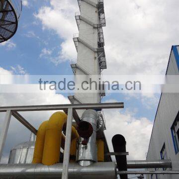 KDN-1200 Air separation plant