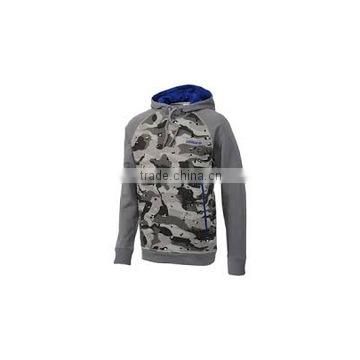 grey camouflage hoodies,grey Military hoodies All-cotton British Desert Army Military Camouflage hoodies,camouflage coat/hoody