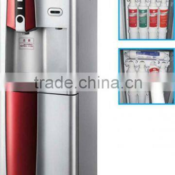 water filter dispenser