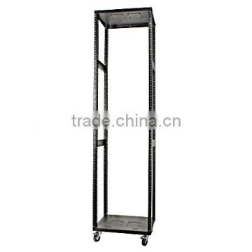 carts shelving rolling rack display rack