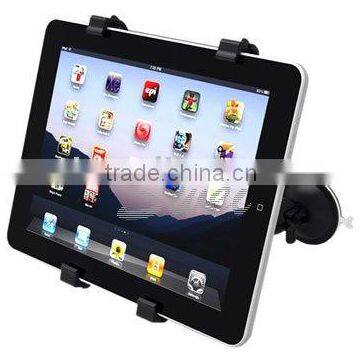 for ipad holder for ipad accessory