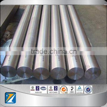 Pure (Ta Bar / Ta Rod)Tantalum Rod Tantalum Bar