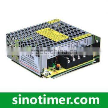 15W Switching Power Supply