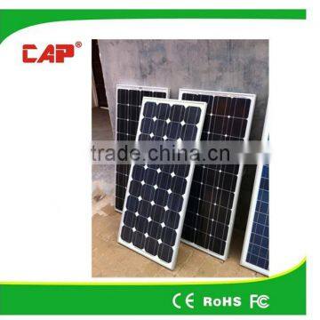 Pure Sive Wave System 3kw 4kw 5kw 6kw Solar Power System Home photo-6