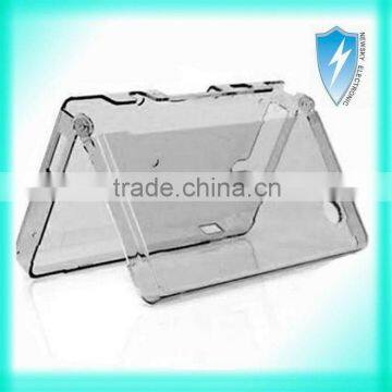 crystal case for dsi