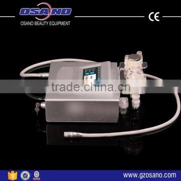Cavitation Radiofrequency Machine Ultrasound Cavitation rf Vaccum photo-3