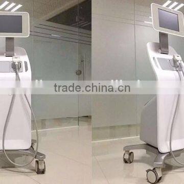 2016 Latest Technology Body Slimming Liposonix Ultrashape Machine photo-4