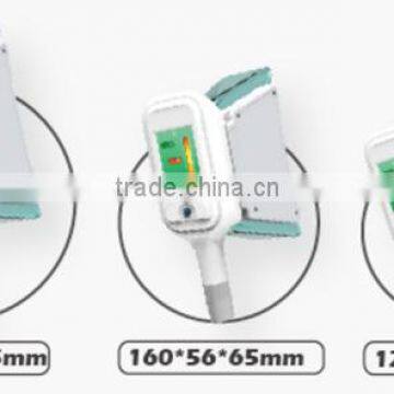 CE Approved Professional Multifunction Cryolipolysis 8.4