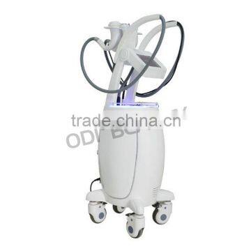 (OD-S901)Spa Used 3-IN-1 Vacuum Cavitation Rf Slimming Shaper photo-6