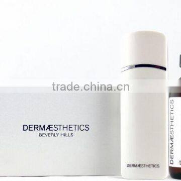 Mini Handy Facial Atomizer Machine With USB Charging CE ROHS ISO9001 Factory Price photo-4