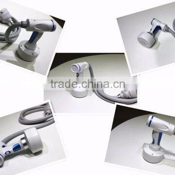 Hot Best Slimming Beauty Equipment! Professional Hifushape Hifu Slimming Machine Burning Laser photo-5