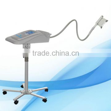 Cavitation Weight Loss Machine New Cryolipolysis Science Mini Ultrasonic Rf And Cavitation Slimming Machine Cavitation Fat Freeze Slimming Machine Liposuction Cavitation Slimming Machine