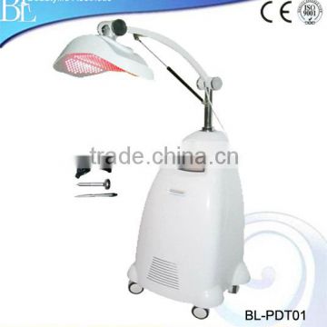 Newest professional PDT/LED light beauty machine