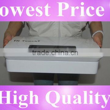 New Technology Best Result Fractional RF Microneedle Machine