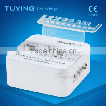 machine microdermabrasion,portable diamond microdermabrasion machine