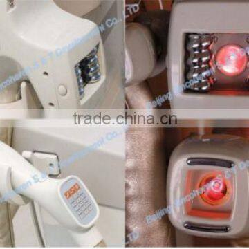 Kuma Shape Cellulite Removal Slimming Beauty Equipment