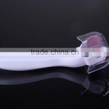 DRS1200 Best Seller Easy Taking 1200 Needles for Skin Problem Resolve photo-6