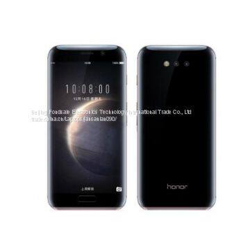 Huawei Honor Magic- 4G LTE Android 6.0 kirin 950 Octa Core 4G RAM 64G ROM Dual Camera 12.0MP Smartphone