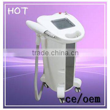 1-10Hz Kindly For All Skin Hot Sell Nd Yag Mongolian Spots Removal Long Pulse Laser Vascular For All Skin Hair Removal