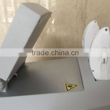 Beijing Manufacturer Oem&odm Vertical 2 in 1 Ipl Hair Removal Device Best Professional Ipl Shr Opt Machine for Hair Removal photo-6